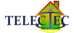 logo entete 3.1